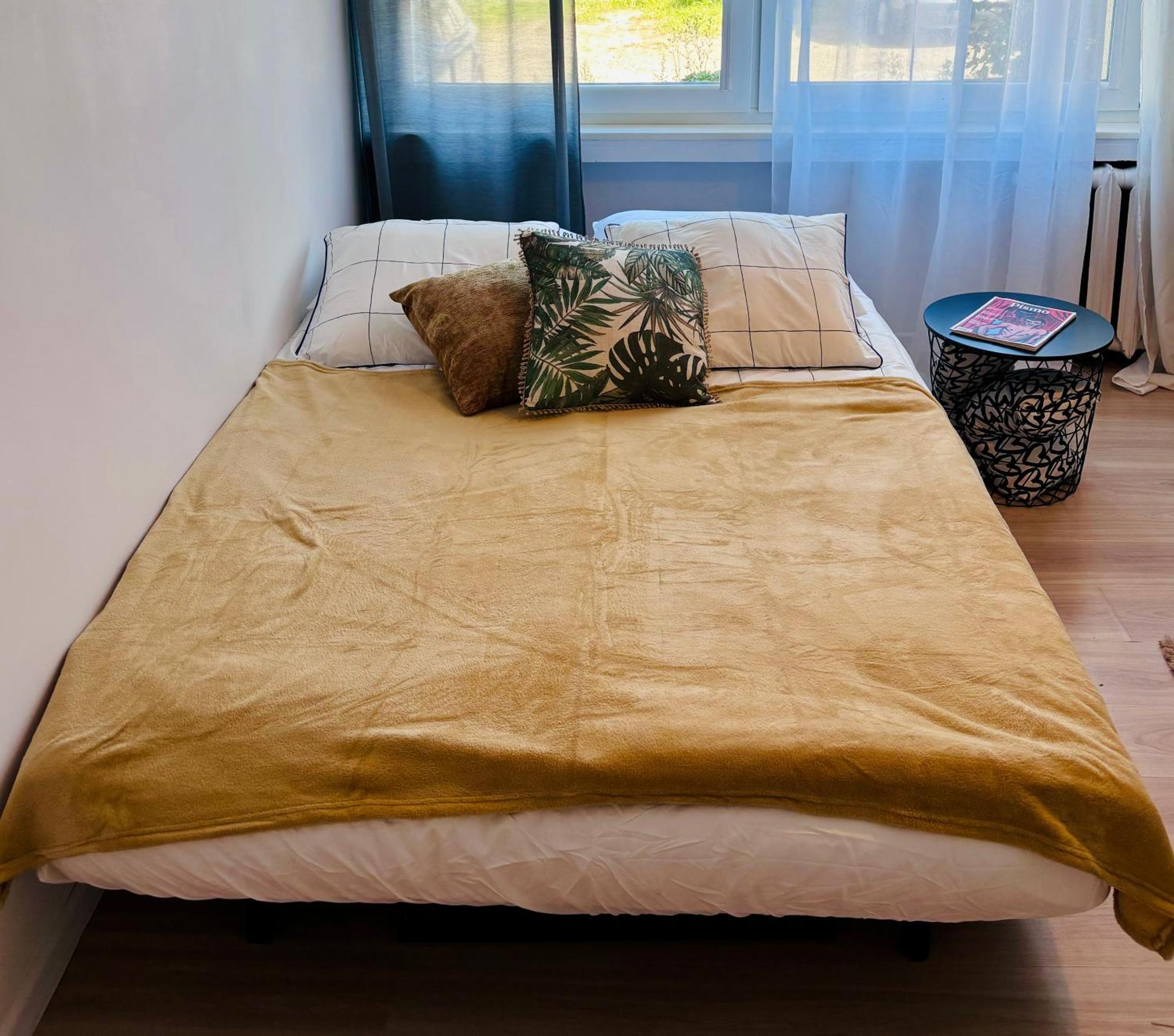 דירות גדנסק Studio W Centrum Wrzeszcza מראה חיצוני תמונה