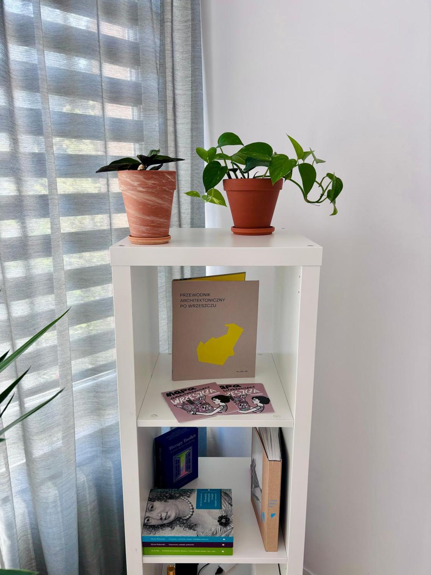 דירות גדנסק Studio W Centrum Wrzeszcza מראה חיצוני תמונה